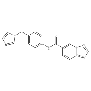 1401588-77-9 structure