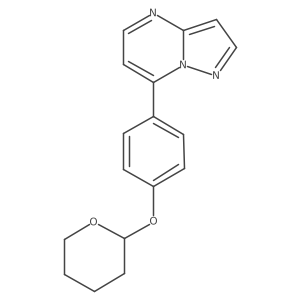 1401819-03-1 structure