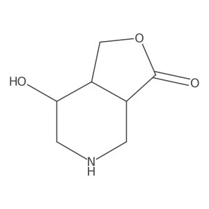 1416440-45-3 structure