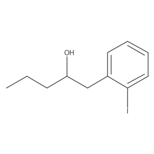 141819-16-1 structure