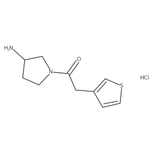 1420821-82-4 structure
