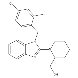 1420873-31-9 structure