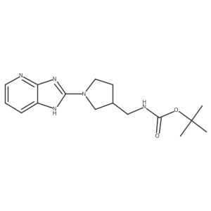 1420873-75-1结构式