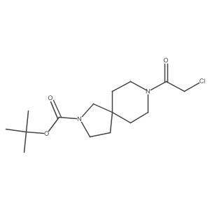 1420876-96-5 structure