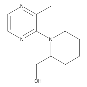 1420957-55-6 structure