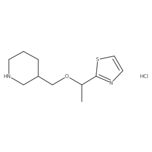 1420993-36-7 structure