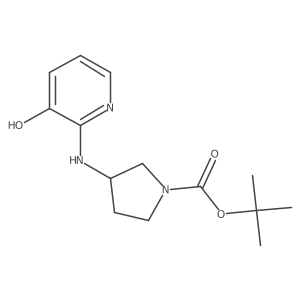1421041-75-9 structure