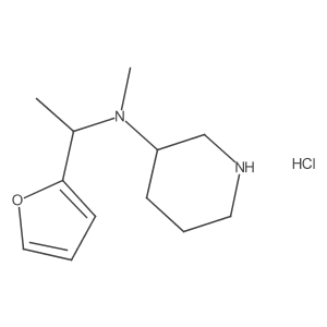 1421057-87-5结构式