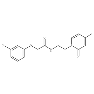 1421444-58-7 structure