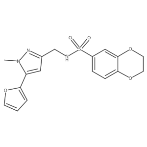 1421513-00-9结构式