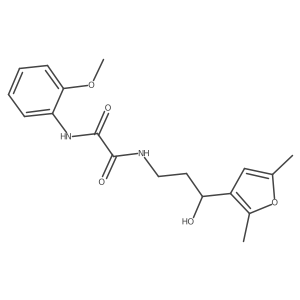 1421513-44-1 structure