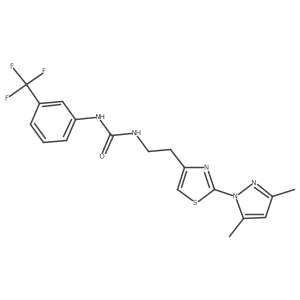 1421516-43-9 structure