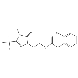 1421516-87-1 structure