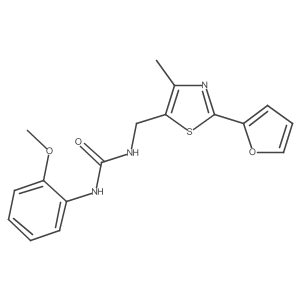 1421522-18-0 structure