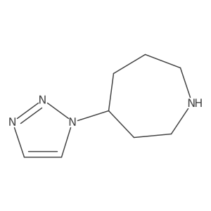 1422424-84-7 structure