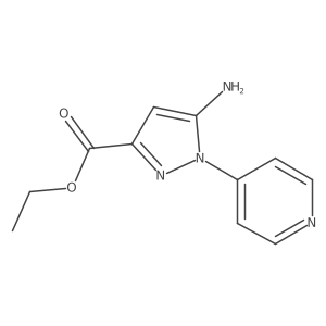 1427013-89-5 structure
