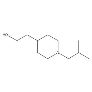 1427375-89-0结构式