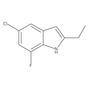 1427440-58-1 structure