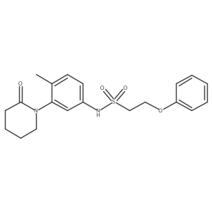 1428373-19-6结构式