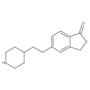 1428479-71-3 structure