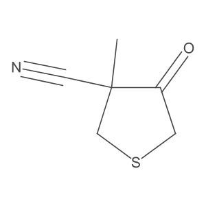 1428718-78-8 structure
