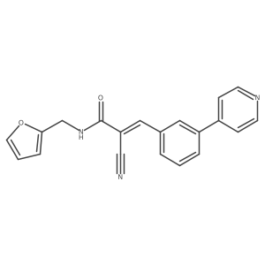 1436372-94-9 structure
