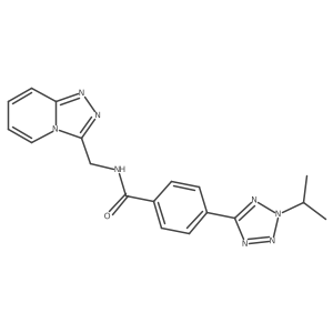 1441913-67-2 structure