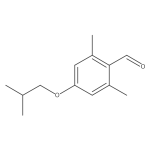 1443312-84-2 structure