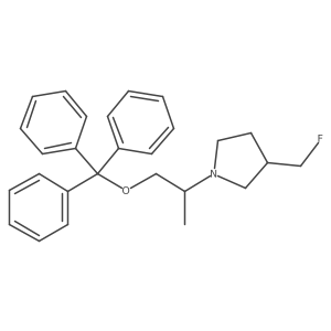 1443983-95-6 structure