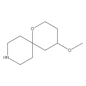 1446412-95-8 structure