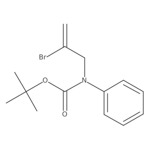 1448025-45-3结构式