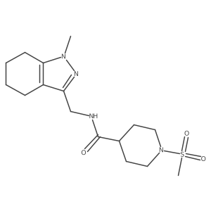 1448028-88-3结构式