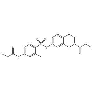 1448034-19-2 structure
