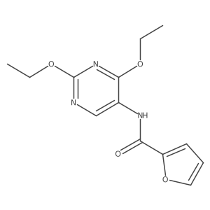 1448059-90-2结构式