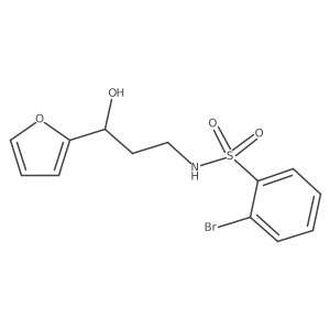 1448065-21-1 structure