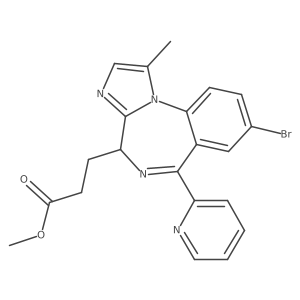 1449295-42-4 structure