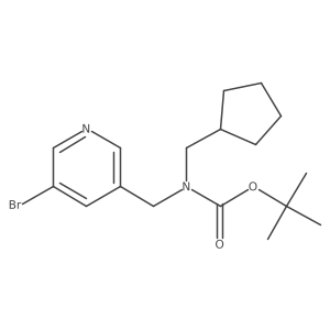 1467098-47-0结构式