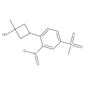 1467319-03-4 structure