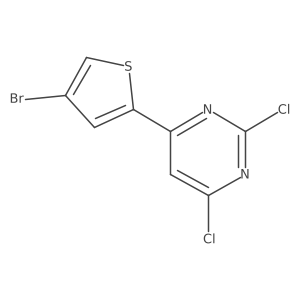1467839-29-7 structure