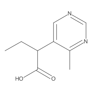 1478359-95-3 structure