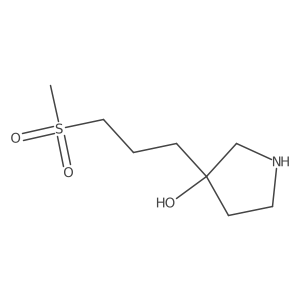 1486956-31-3 structure