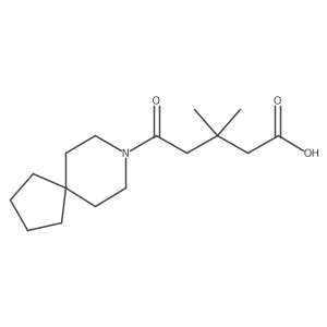 1487290-68-5 structure