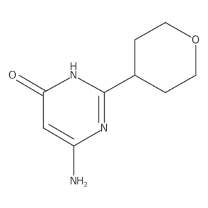 1488002-44-3 structure