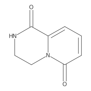 1493798-25-6 structure