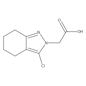 1494041-89-2 structure