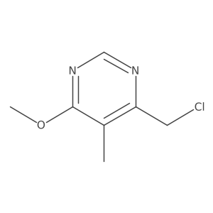 1494676-16-2 structure