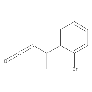 1500415-63-3结构式