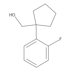 1502142-13-3 structure