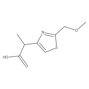 1502148-77-7 structure
