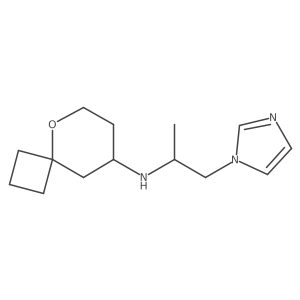 1502217-63-1 structure